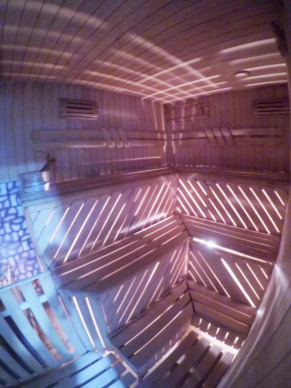 Willa Eco House Butinar Kosmach Zewnętrze zdjęcie